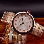 ブルガリ時計 レプリカ 484 1:1 即納発送